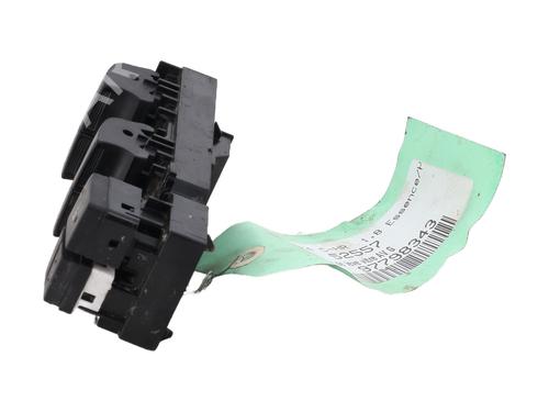 Used Left front window switch Left front window switch TOYOTA C-HR (_X1_) 1.8 Hybrid (ZYX10_, ZYX11_, ZYX10R, ZYX11R) (122 hp) 22330755 22330755