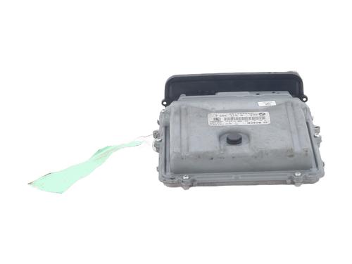 Engine control unit (ECU) BMW 5 (F10) 525 d | BP25275956M57  - Image 5