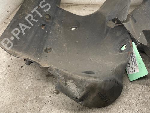 wheel-arch-renault-clio-iii-br01-cr01-2005-2006-2007-2008-2009-2010-2011-2012-2013-2014-38090196 main image