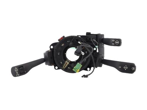 Used Steering column stalk Steering column stalk BMW X5 (E53) 3.0 d (218 hp) 34203488 34203488