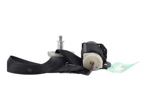 Rear left seatbelt MAZDA 5 (CR) 2.0 CD (CR19) | BP33057155I29 - Image 3