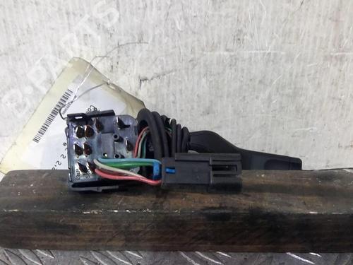 Used Switch Switch 20351726 20351726