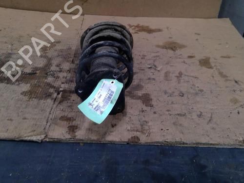 Venstre fortil støddæmper FORD GRAND C-MAX (DXA/CB7, DXA/CEU) 1.6 TDCi (115 hp) 32328911