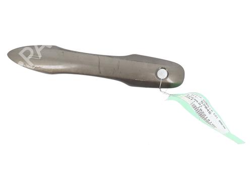 rear-left-exterior-door-handle-toyota-corolla-estate-_e21_-2019-24212854 main image