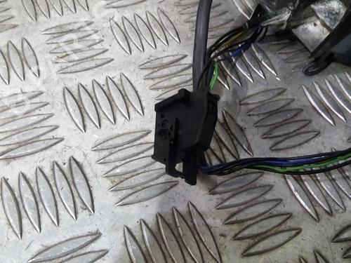 Used Right mirror PEUGEOT 607 (9D, 9U) 2.2 HDi (133 hp) 20364165