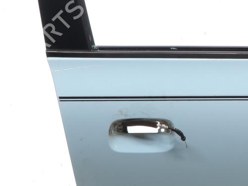 right-front-door-renault-twingo-iii-bcm_-bca_-2014-36512090 main image