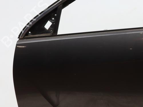 Left front door OPEL INSIGNIA A (G09) 2.0 CDTI (68) | BP29560200C2 