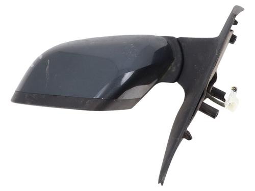 Used Left mirror Left mirror DACIA LODGY (JS_) [2012-2026] 33803564 33803564