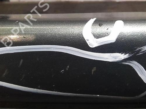 Used Front bumper RENAULT TWINGO I (C06_) 1.2 (C063, C064) (55 hp) 20369906