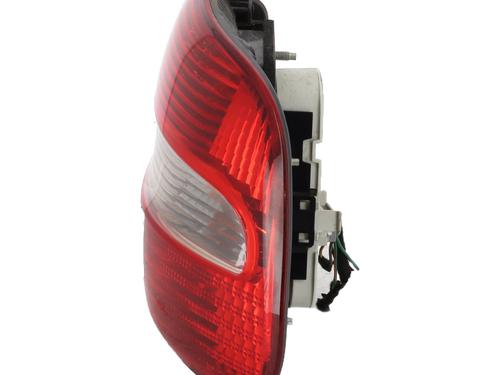 Right taillight VOLVO V40 Estate (645) 1.9 DI | BP21005948C35 