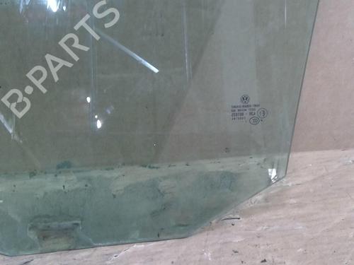 front-right-door-window-vw-golf-plus-v-5m1-521-2004-2005-2006-2007-2008-2009-2010-2011-2012-2013-30750866 main image