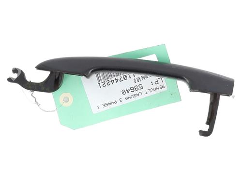 rear-right-exterior-door-handle-renault-laguna-iii-bt01-2007-2008-2009-2010-2011-2012-2013-2014-2015-28175007 main image