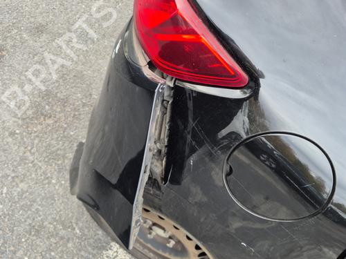 Left front window switch RENAULT CLIO IV (BH_) 1.5 dCi 75 | BP31635324I27  - Image 7