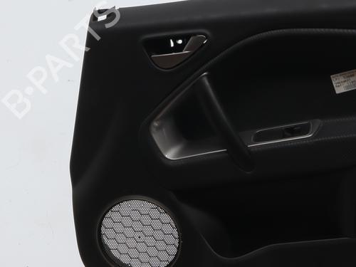 Used Front right panel Front right panel ALFA ROMEO MITO (955_) 1.4 MultiAir (955AXL1B) (105 hp) 31287946 31287946