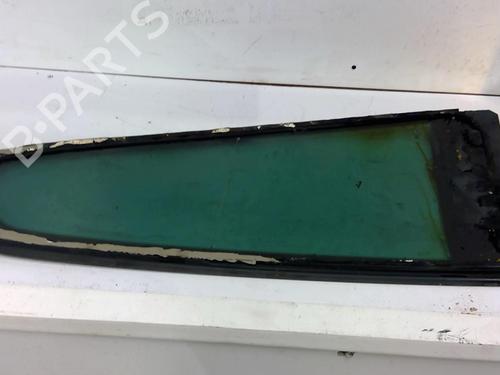 rear-right-door-window-vw-scirocco-iii-137-138-2008-2009-2010-2011-2012-2013-2014-2015-2016-2017-2018-32867019 main image