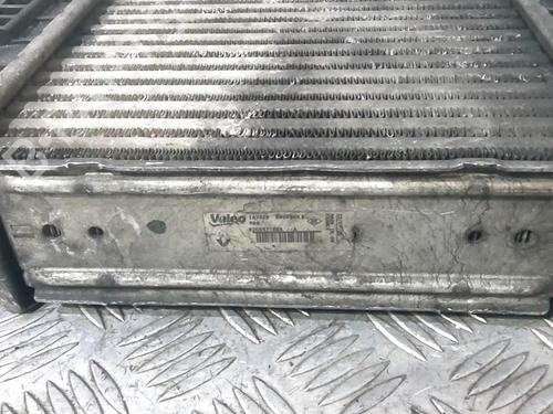 Intercooler RENAULT CLIO III (BR0/1, CR0/1) 1.5 dCi (C/BR0G, C/BR1G) | BP20361567M30 