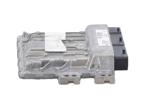 Engine control unit (ECU) RENAULT MEGANE IV Grandtour (K9A/M/N_) 1.5 dCi 110 | BP37246465M57 - Image 5
