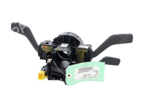 Used Steering column stalk Steering column stalk VW PASSAT B6 (3C2) 1.9 TDI (105 hp) 32306977 32306977