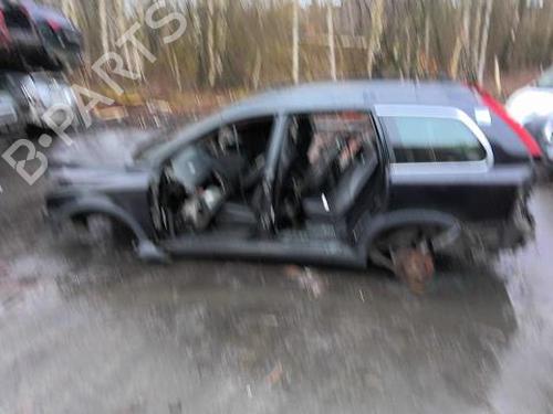 Left front window switch VOLVO XC90 I (275) D5 AWD | BP31934418I27 