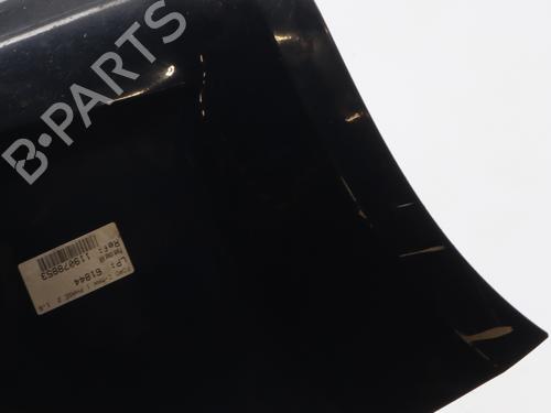 rear-bumper-ford-c-max-dm2-2007-2008-2009-2010-31604325 main image