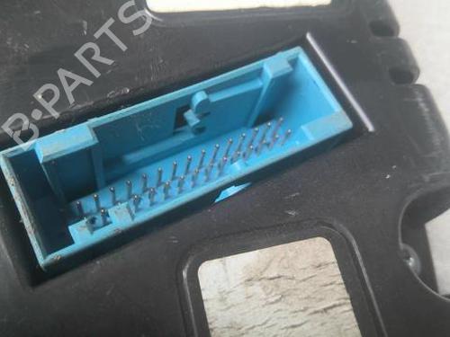 Instrument cluster SEAT IBIZA IV (6J5, 6P1) 1.6 TDI | BP21810084C47 