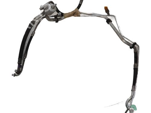 AC pipe PEUGEOT 5008 (0U_, 0E_) 1.6 HDi | BP21675308M126 