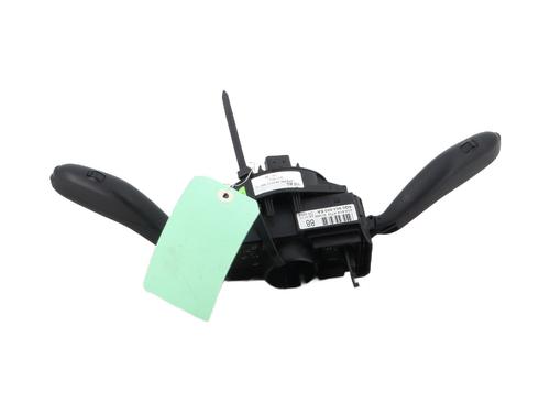 Steering column stalk VW POLO V (6R1, 6C1) 1.2 | BP20370232I23 