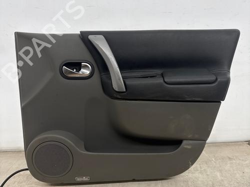 front-right-panel-renault-scenic-ii-jm01_-2003-2004-2005-2006-2007-2008-2009-2010-37504626 main image