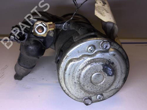 Startmotor HYUNDAI i30 (FD) 1.6 CRDi | BP20367364M8 