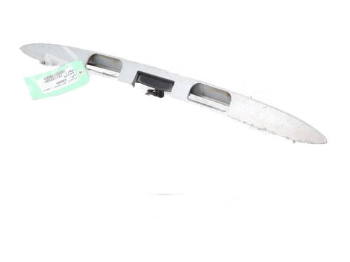 Switch PEUGEOT 307 Break (3E) 1.6 16V | BP24862913I30 - Image 4