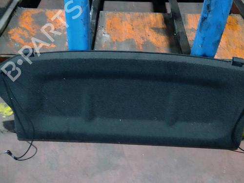 Hattehylde CHEVROLET SPARK (M300) 1.2 (82 hp) 32666404