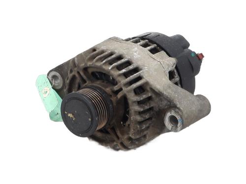 Used Alternator ALFA ROMEO GIULIETTA (940_) 2.0 JTDM (940.FXL1A) (140 hp) 32383180