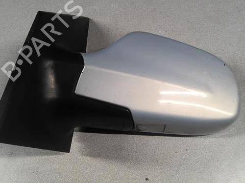 Left mirror HYUNDAI MATRIX (FC) 1.5 CRDi | BP22000810C26 