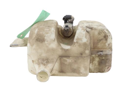 Sprinklertank CITROËN C8 (EA_, EB_) | BP37418556C113 - Image 2
