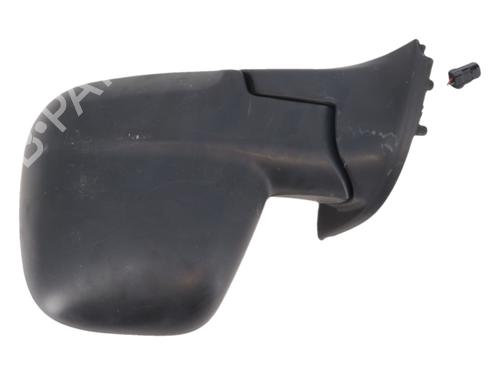 Retrovisor esquerdo PEUGEOT PARTNER Tepee 1.6 BlueHDi 120 | BP37657005C26 - Image 4