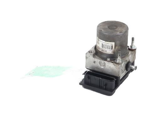 ABS pump PEUGEOT BOXER Van 2.2 HDi 120 | BP26691491M43 