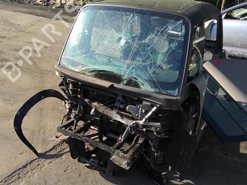 Højre baglygte CITROËN AMI (9A_) Electric (9AZ2CA) | BP37742976C35 - Image 18