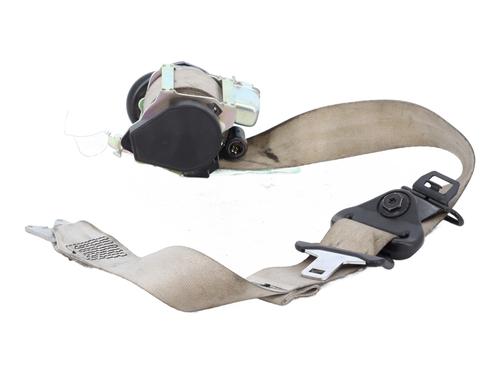 Rear right belt tensioner RENAULT MEGANE III Hatchback (BZ0/1_, B3_) 1.5 dCi (BZ09, BZ0D, BZ1W, BZ29, BZ14) | BP29292275C90 