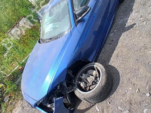 Steering column BMW 1 (F20) 116 d | BP39177931M21 - Image 10