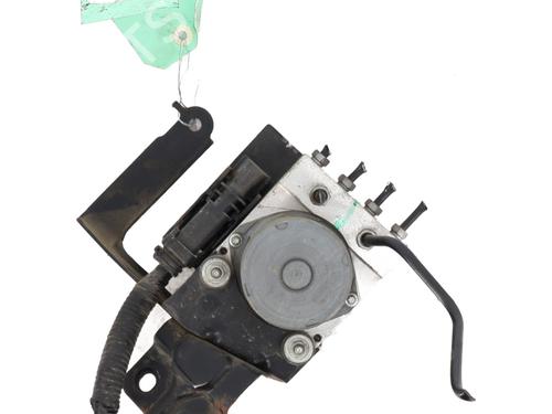 ABS pump NISSAN QASHQAI / QASHQAI +2 I (J10, NJ10, JJ10E) 1.5 dCi | BP28104332M43 