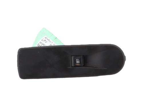 right-front-window-switch-renault-clio-iv-bh_-2012-2013-2014-2015-2016-2017-2018-2019-2020-2021-35902723 main image