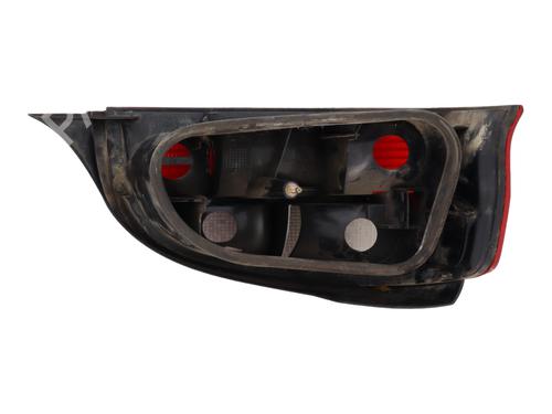 Right taillight CITROËN SAXO (S0, S1) 1.0 X | BP27456726C35 