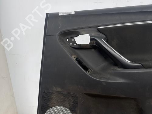 Rear right panel TOYOTA VERSO (_R2_) 1.6 D4-D (WAR20_) | BP36591807C61 - Image 6