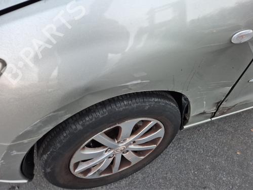 ABS pump MAZDA 5 (CR) 2.0 CD (CR19) | BP33130317M43  - Image 8