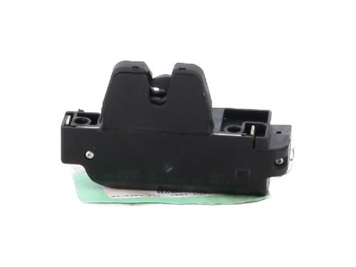 Bagklap lås PEUGEOT 1007 (KM_) 1.4 (75 hp) 30056724