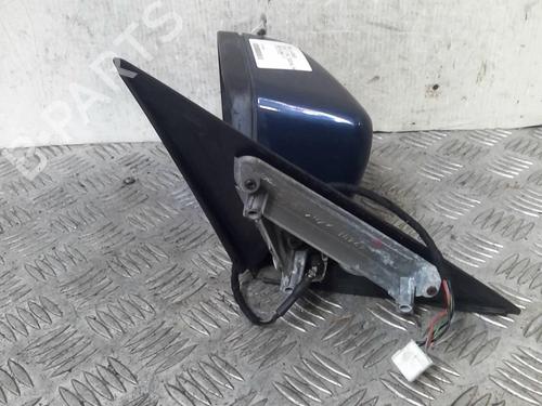 Left mirror BMW 3 Touring (E46) 330 i | BP20359467C26 