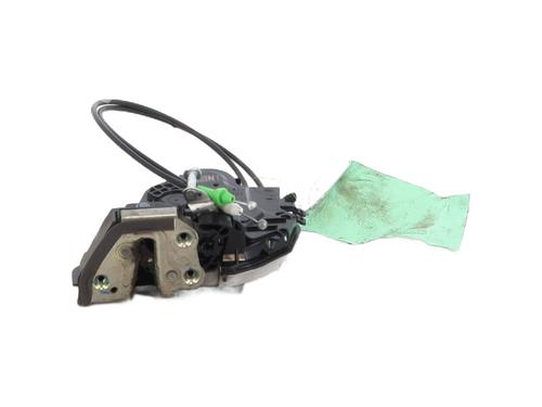 rear-right-lock-peugeot-108-2014-32656795 main image