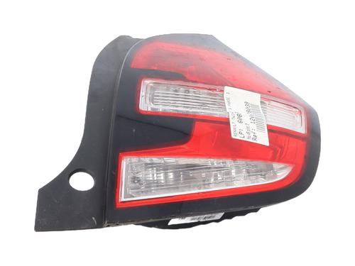 Right taillight RENAULT TWINGO III (BCM_, BCA_) 1.0 SCe 70 (BCMB) | BP32254299C35 