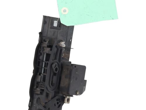 Switch PEUGEOT 206 Hatchback (2A/C) 1.4 HDi eco 70 | BP28420376I30