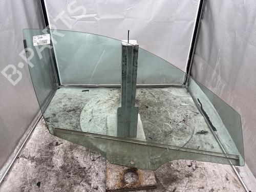 Used Front right door window Front right door window 38602888 38602888